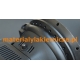 EVOFLEX HDA 15 materialylakiernicze.pl 